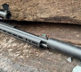 tfb review marlin 1895 dark 45 70 a modern take on a classic