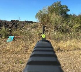 tfb review xs sights dxt2 fixing the desert eagles biggest flaw