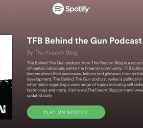 tfb behind the gun 135 triggrcon 2024 wrap up with dave timm