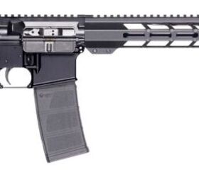 pof usa launches base rifle