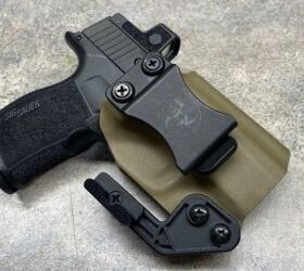 concealed carry corner red dot rundown