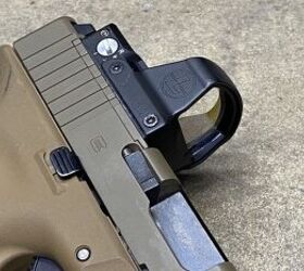 concealed carry corner red dot rundown