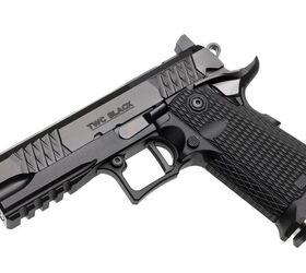 jacob grey firearms unveils the new twc black