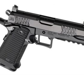 jacob grey firearms unveils the new twc black