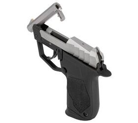 taurus releases the compact 22tuc