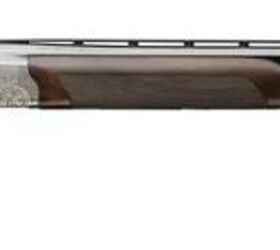 browning citori 825 a modern superposed