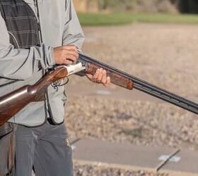 browning citori 825 a modern superposed