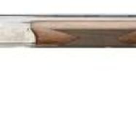 browning citori 825 a modern superposed