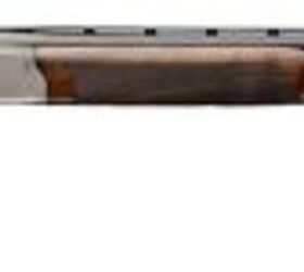 browning citori 825 a modern superposed