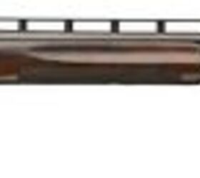 browning citori 825 a modern superposed