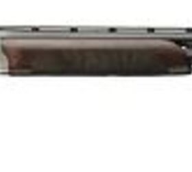 browning citori 825 a modern superposed