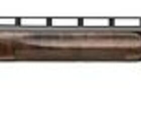 browning citori 825 a modern superposed