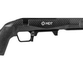 new mdt crbn rifle stock