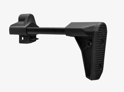 Magpul MP5 SL Stock