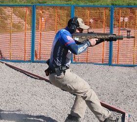 tfb interview joe easter keltec rdb ipsc rifle world shoot