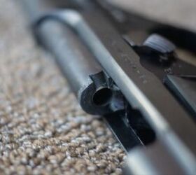 the rimfire report mossads deadly legacy with beretta model 71