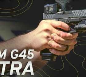 parker mountain machine releases the pmm g45 ultra