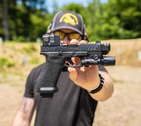 parker mountain machine releases the pmm g45 ultra