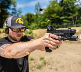 parker mountain machine releases the pmm g45 ultra