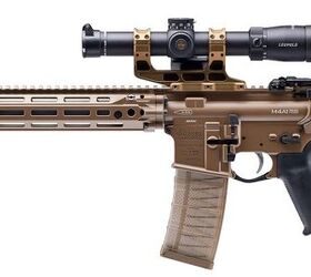 potd sandstorm by daniel defense