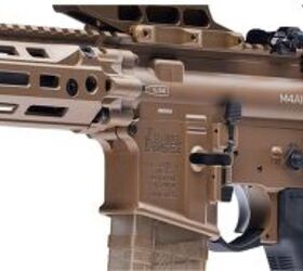 Daniel Defense 実物 猫奉行 佐賀鳥栖店】:Mil-Specチューブ用 Daniel Defense実物ストック