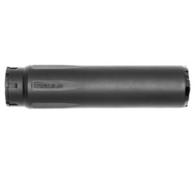 silencer saturday 350 new direct thread gemtech silencers