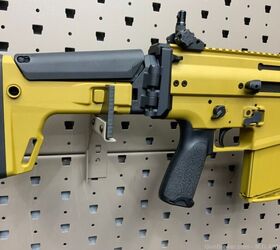 hot gat or fudd crap mean machine or mellow and yellow