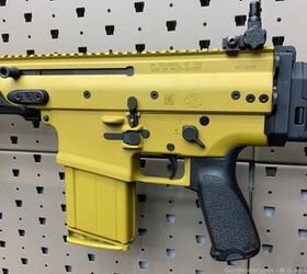 hot gat or fudd crap mean machine or mellow and yellow