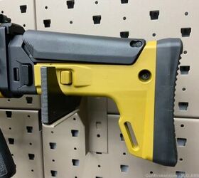 hot gat or fudd crap mean machine or mellow and yellow