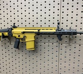 hot gat or fudd crap mean machine or mellow and yellow