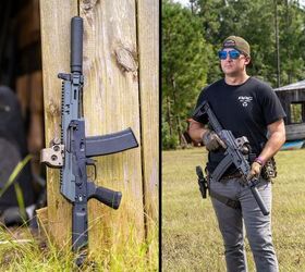 psa releases the soviet arms aks 74u krinkov in 300blk