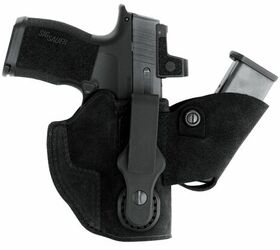 Galco’s Walkabout 3.0 IWB Holster For SIG-Sauer P365XL