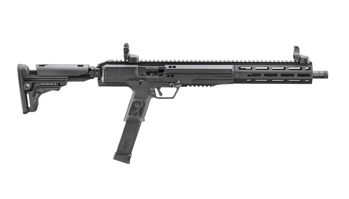 Are Assault Rifles Good for Home Defense? Essential Insights Revealed