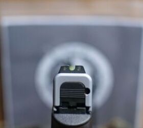 tfb review xs sights new pro series big dot sights on the glock 48