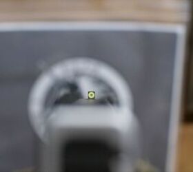 tfb review xs sights new pro series big dot sights on the glock 48