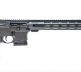 bushmaster adds new v radicator ar varmint rifles