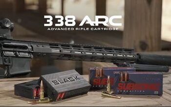 Modern Personal Defense Weapon Calibers 007: The 7.62x25mm Tokarev ...