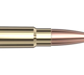 the arc bulks up hornady s new 338 arc