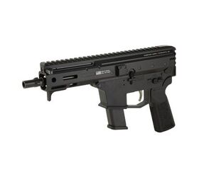 singapore police force selects angstadt arms mdp 9 gen2