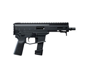 singapore police force selects angstadt arms mdp 9 gen2