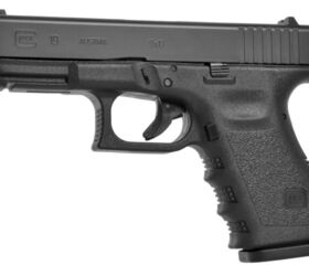 what are the top 5 concealed carry handguns, Image sourced from us glock com