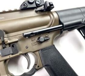 blast from the past the lwrc ic pdw