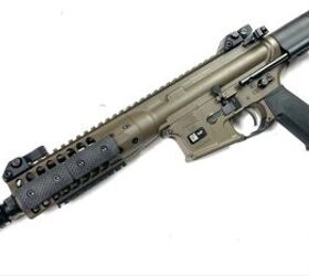 blast from the past the lwrc ic pdw