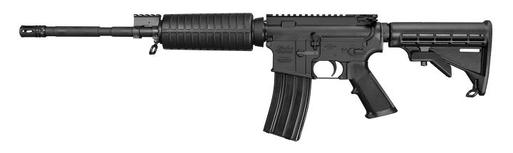 Image sourced from WindhamWeaponry.com