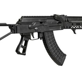 jmac customs unveils its akm railed dust cover assembly embargo 10 25