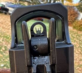 tfb review meprolight fabs self illuminated metal flip backup sights