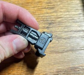 tfb review meprolight fabs self illuminated metal flip backup sights