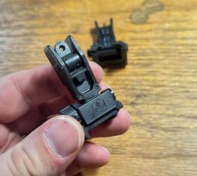 tfb review meprolight fabs self illuminated metal flip backup sights