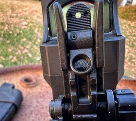 tfb review meprolight fabs self illuminated metal flip backup sights