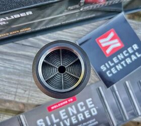 tfb review silencer central banish speed k ti